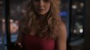Once_Upon_A_Time_-_S01E01_28204629.jpg