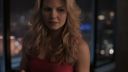 Once_Upon_A_Time_-_S01E01_28204729.jpg