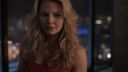 Once_Upon_A_Time_-_S01E01_28204829.jpg