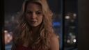 Once_Upon_A_Time_-_S01E01_28204929.jpg