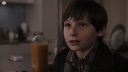 Once_Upon_A_Time_-_S01E01_28205029.jpg