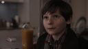 Once_Upon_A_Time_-_S01E01_28205129.jpg