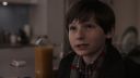 Once_Upon_A_Time_-_S01E01_28205229.jpg