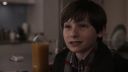 Once_Upon_A_Time_-_S01E01_28205329.jpg