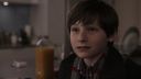 Once_Upon_A_Time_-_S01E01_28205429.jpg