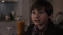 Once_Upon_A_Time_-_S01E01_28205729.jpg