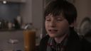 Once_Upon_A_Time_-_S01E01_28205829.jpg