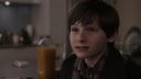 Once_Upon_A_Time_-_S01E01_28205929.jpg
