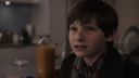 Once_Upon_A_Time_-_S01E01_28206029.jpg