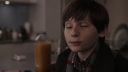 Once_Upon_A_Time_-_S01E01_28206129.jpg