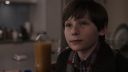 Once_Upon_A_Time_-_S01E01_28206229.jpg
