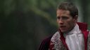 Filename=Once_Upon_A_Time_-_S01E01_2820629.jpg
Filesize=222KiB
Dimensions=1920x1080
Date added=Oct 03, 2025 Once_Upon_A_Time_-_S01E01_2820629.jpg