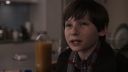 Once_Upon_A_Time_-_S01E01_28206329.jpg