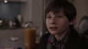 Once_Upon_A_Time_-_S01E01_28206429.jpg