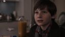 Once_Upon_A_Time_-_S01E01_28206529.jpg
