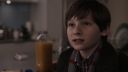 Once_Upon_A_Time_-_S01E01_28206629.jpg
