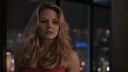Once_Upon_A_Time_-_S01E01_28206729.jpg