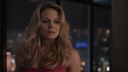 Once_Upon_A_Time_-_S01E01_28206829.jpg
