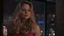 Once_Upon_A_Time_-_S01E01_28206929.jpg