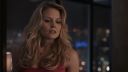 Once_Upon_A_Time_-_S01E01_28207029.jpg