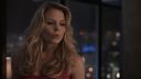 Once_Upon_A_Time_-_S01E01_28207229.jpg