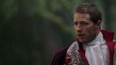 Filename=Once_Upon_A_Time_-_S01E01_2820729.jpg
Filesize=231KiB
Dimensions=1920x1080
Date added=Oct 03, 2025 Once_Upon_A_Time_-_S01E01_2820729.jpg