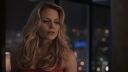 Once_Upon_A_Time_-_S01E01_28207329.jpg