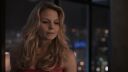Once_Upon_A_Time_-_S01E01_28207429.jpg