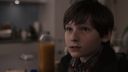 Once_Upon_A_Time_-_S01E01_28207729.jpg