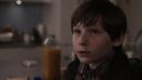 Once_Upon_A_Time_-_S01E01_28207829.jpg