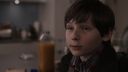 Once_Upon_A_Time_-_S01E01_28207929.jpg