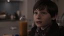 Once_Upon_A_Time_-_S01E01_28208129.jpg