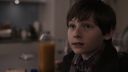 Once_Upon_A_Time_-_S01E01_28208229.jpg