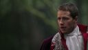 Filename=Once_Upon_A_Time_-_S01E01_2820829.jpg
Filesize=228KiB
Dimensions=1920x1080
Date added=Oct 03, 2025 Once_Upon_A_Time_-_S01E01_2820829.jpg