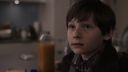 Once_Upon_A_Time_-_S01E01_28208329.jpg