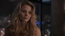 Once_Upon_A_Time_-_S01E01_28208429.jpg