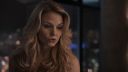 Once_Upon_A_Time_-_S01E01_28208629.jpg