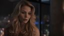 Once_Upon_A_Time_-_S01E01_28208729.jpg