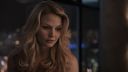 Once_Upon_A_Time_-_S01E01_28208929.jpg