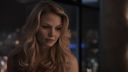 Once_Upon_A_Time_-_S01E01_28209129.jpg