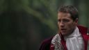 Filename=Once_Upon_A_Time_-_S01E01_2820929.jpg
Filesize=199KiB
Dimensions=1920x1080
Date added=Oct 03, 2025 Once_Upon_A_Time_-_S01E01_2820929.jpg