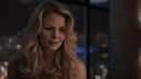 Once_Upon_A_Time_-_S01E01_28209429.jpg