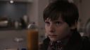 Once_Upon_A_Time_-_S01E01_28209529.jpg