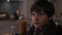Once_Upon_A_Time_-_S01E01_28210029.jpg