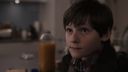 Once_Upon_A_Time_-_S01E01_28210129.jpg