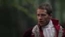 Filename=Once_Upon_A_Time_-_S01E01_2821029.jpg
Filesize=176KiB
Dimensions=1920x1080
Date added=Oct 03, 2025 Once_Upon_A_Time_-_S01E01_2821029.jpg