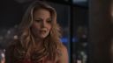 Once_Upon_A_Time_-_S01E01_28210629.jpg
