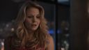 Once_Upon_A_Time_-_S01E01_28210729.jpg