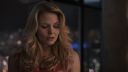 Once_Upon_A_Time_-_S01E01_28210929.jpg