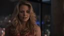 Once_Upon_A_Time_-_S01E01_28211029.jpg